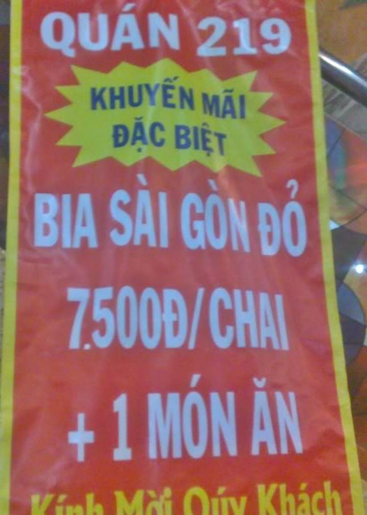 Hình ảnh FIFC tham gia sinh nhật OS lần 9. Hình ảnh FIFC tham gia sinh nhật OS lần 9.