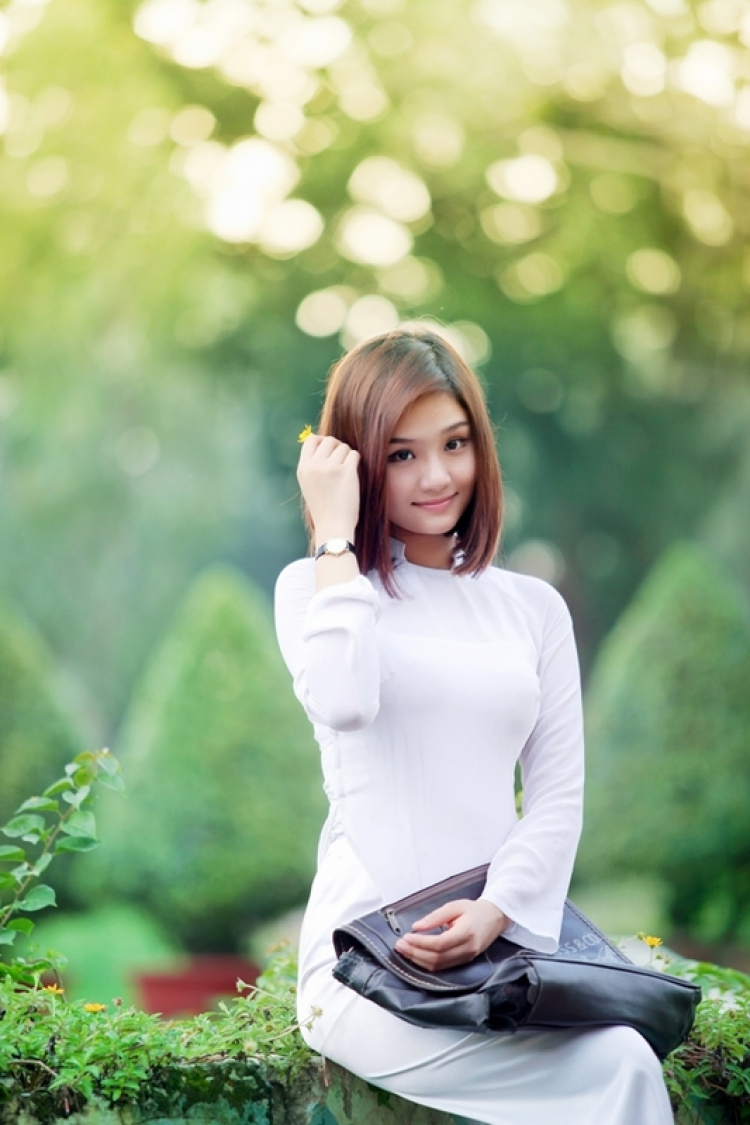 NGOINHAXANH và NHỮNG NGƯỜI BẠN