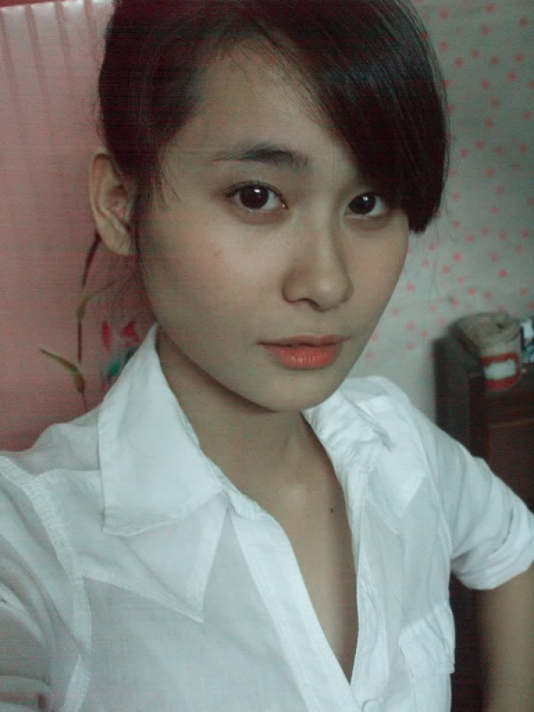 NGOINHAXANH và NHỮNG NGƯỜI BẠN