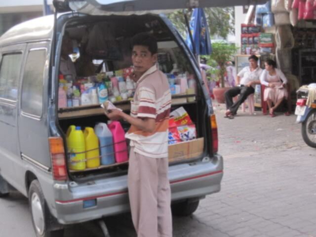 OS-XNL Hình ảnh phượt Bụi Cambodia 2011 OS-XNL Hình ảnh phượt Bụi Cambodia 2011