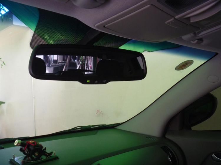 Phân vân Kia sportage vs Ford escape,cuối cùng e đã chọn Sportage(hình ảnh trang 3) Phân vân Kia sportage vs Ford escape,cuối cùng e đã chọn Sportage(hình ảnh trang 3)