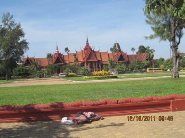 OS-XNL Hình ảnh phượt Bụi Cambodia 2011 OS-XNL Hình ảnh phượt Bụi Cambodia 2011