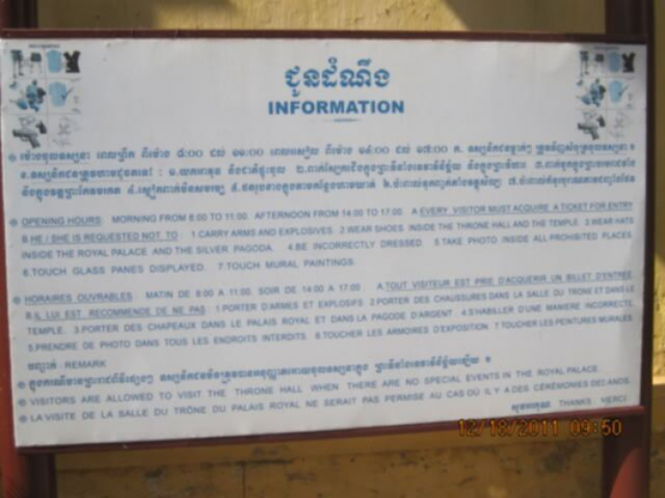 OS-XNL Hình ảnh phượt Bụi Cambodia 2011 OS-XNL Hình ảnh phượt Bụi Cambodia 2011