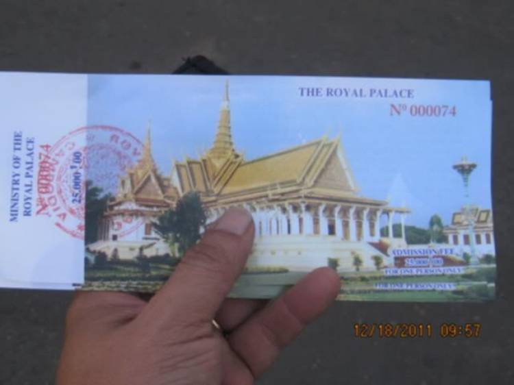 OS-XNL Hình ảnh phượt Bụi Cambodia 2011 OS-XNL Hình ảnh phượt Bụi Cambodia 2011