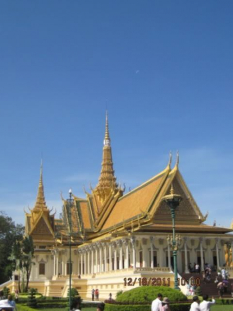 OS-XNL Hình ảnh phượt Bụi Cambodia 2011 OS-XNL Hình ảnh phượt Bụi Cambodia 2011