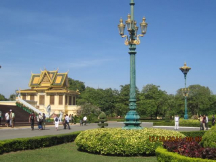 OS-XNL Hình ảnh phượt Bụi Cambodia 2011 OS-XNL Hình ảnh phượt Bụi Cambodia 2011