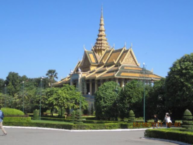 OS-XNL Hình ảnh phượt Bụi Cambodia 2011 OS-XNL Hình ảnh phượt Bụi Cambodia 2011