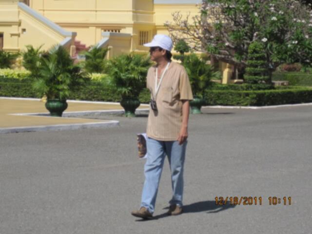 OS-XNL Hình ảnh phượt Bụi Cambodia 2011 OS-XNL Hình ảnh phượt Bụi Cambodia 2011