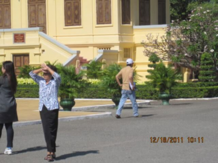 OS-XNL Hình ảnh phượt Bụi Cambodia 2011 OS-XNL Hình ảnh phượt Bụi Cambodia 2011