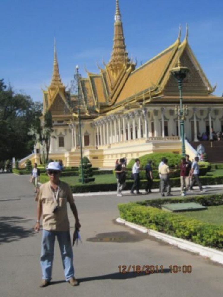 OS-XNL Hình ảnh phượt Bụi Cambodia 2011 OS-XNL Hình ảnh phượt Bụi Cambodia 2011