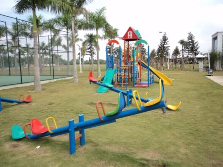 Xóm hẻm Lan Anh Xóm hẻm Lan Anh
