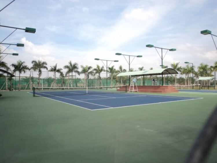 Xóm hẻm Lan Anh Xóm hẻm Lan Anh