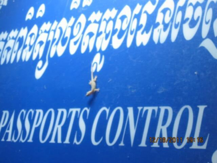 OS-XNL Hình ảnh phượt Bụi Cambodia 2011 OS-XNL Hình ảnh phượt Bụi Cambodia 2011