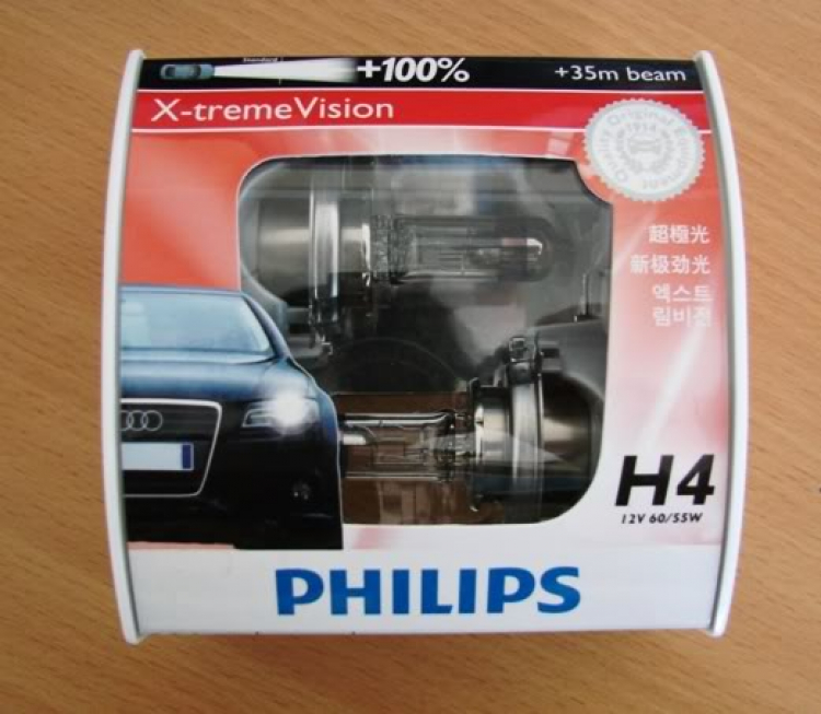 thớt chuyên về độ những thứ linh tinh cho xe các bác ( 1 em Sorento độ quá dữ tr 67 ) thớt chuyên về độ những thứ linh tinh cho xe các bác ( 1 em Sorento độ quá dữ tr 67 )