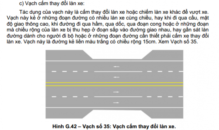 cho em hỏi xe máy chạy thế nào là đúng? cho em hỏi xe máy chạy thế nào là đúng?