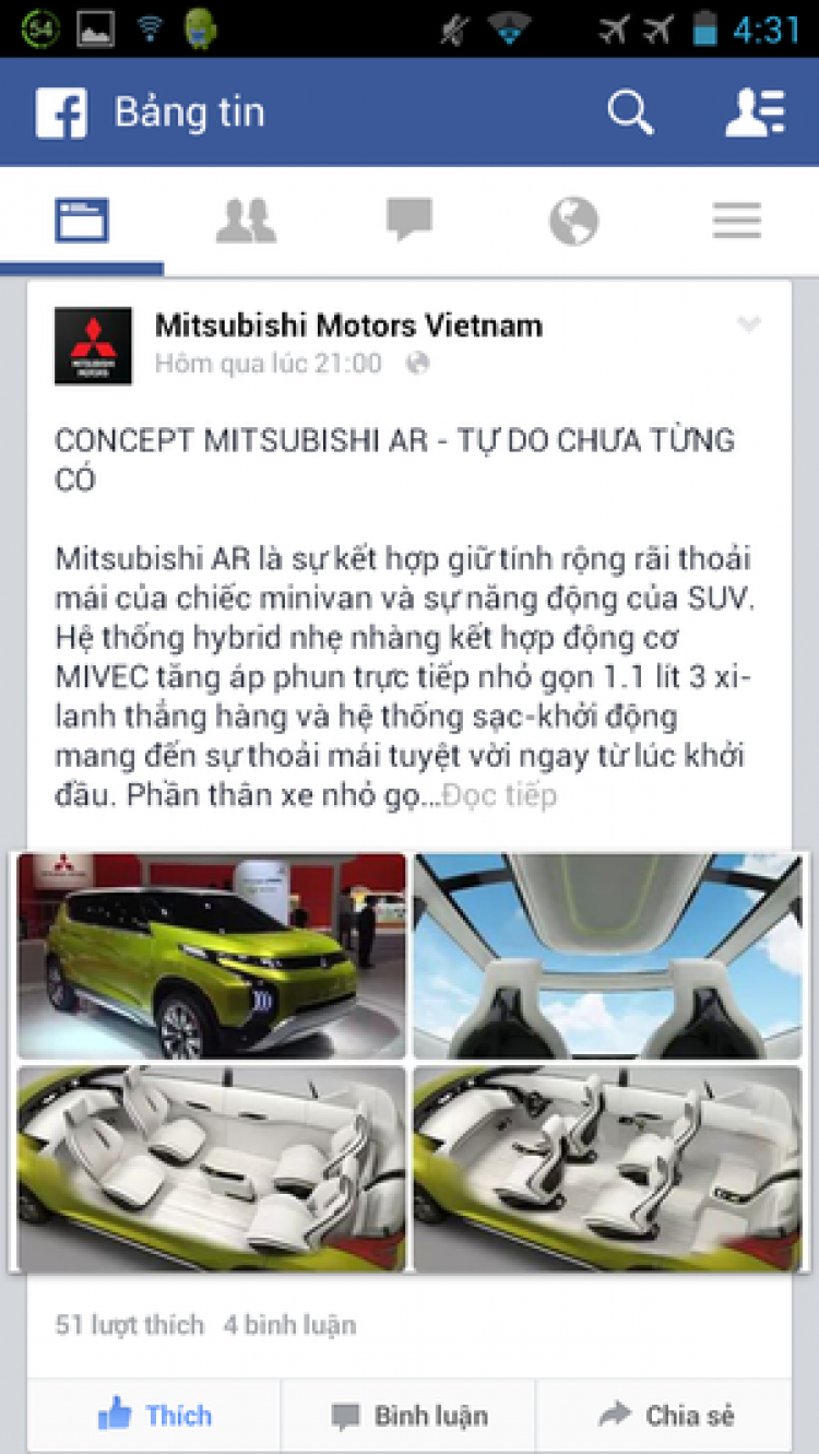 Bác nào Mirage thì vào đây giao lưu chia sẻ Bác nào Mirage thì vào đây giao lưu chia sẻ