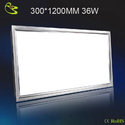 1PCS-LOT-36w-Ultra-thin-led-panel-lights-3240lm-85-265v-square-led-panel.jpg