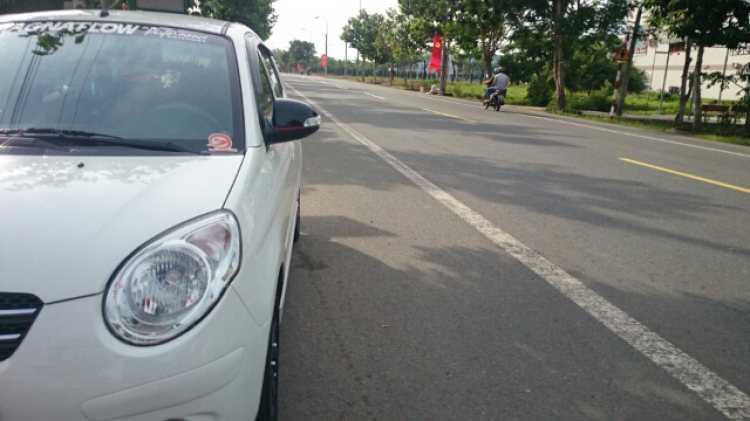957,000 đồng/575km 957,000 đồng/575km