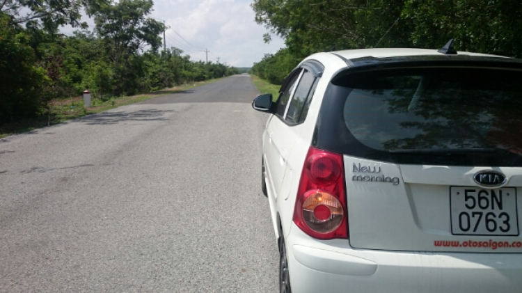 957,000 đồng/575km 957,000 đồng/575km