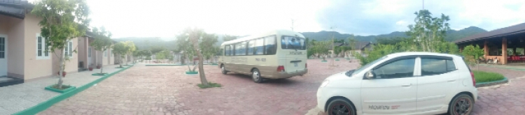 957,000 đồng/575km 957,000 đồng/575km