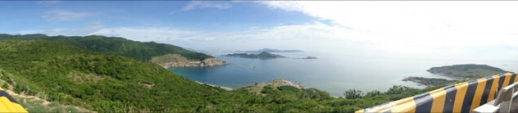957,000 đồng/575km 957,000 đồng/575km