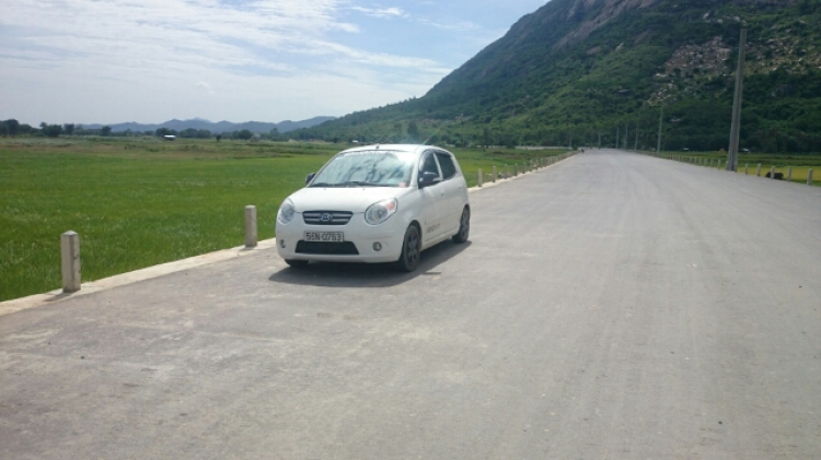 957,000 đồng/575km 957,000 đồng/575km