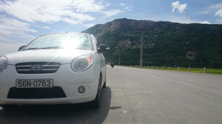 957,000 đồng/575km 957,000 đồng/575km