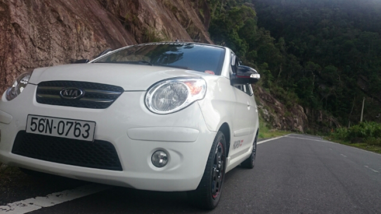 957,000 đồng/575km 957,000 đồng/575km