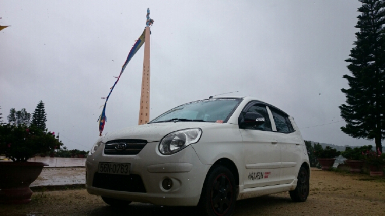 957,000 đồng/575km 957,000 đồng/575km