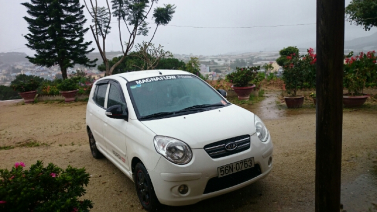 957,000 đồng/575km 957,000 đồng/575km