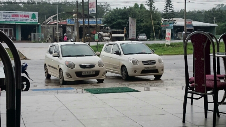 957,000 đồng/575km 957,000 đồng/575km