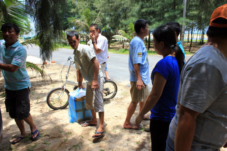 Cập nhật hình ảnh Hodota - Tạm biệt hè 2014 Cập nhật hình ảnh Hodota - Tạm biệt hè 2014