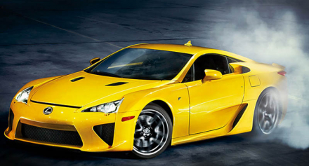 Lexus-LFA.jpg