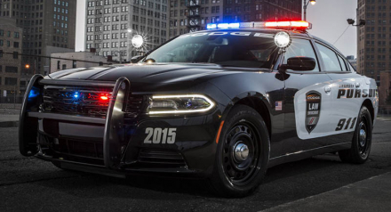 Dodge-Charger-Pursuit-2015-1.jpg