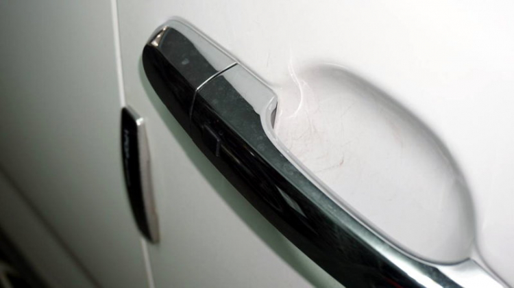 Đánh giá của thành viên OS về Kia New Sorento 2014 Đánh giá của thành viên OS về Kia New Sorento 2014