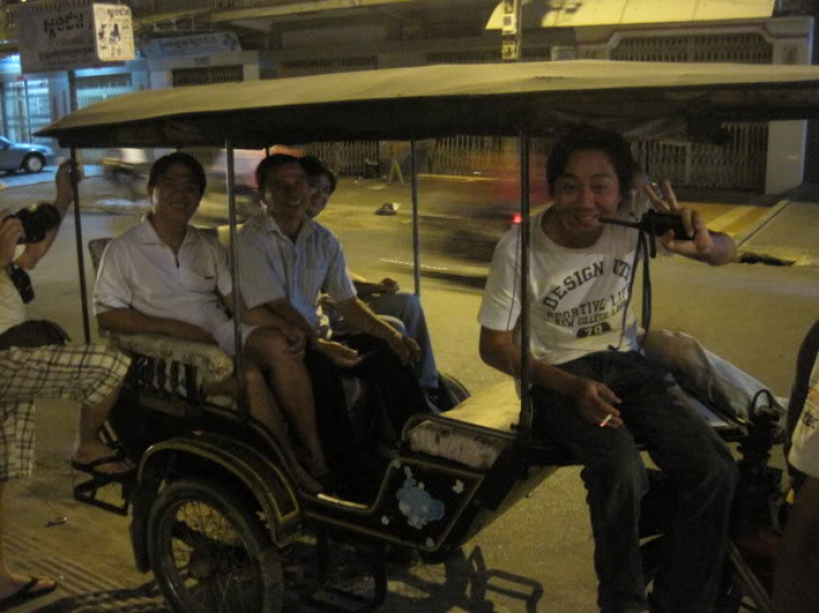 Các bác ơi hãy đến Hoàng Thái bảo gia trang họp mặt cùng XNL với gia đình Ha Sonata nhé! Các bác ơi hãy đến Hoàng Thái bảo gia trang họp mặt cùng XNL với gia đình Ha Sonata nhé!