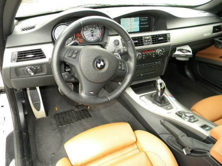 Cần số và động cơ mới của BMW !!! Cần số và động cơ mới của BMW !!!