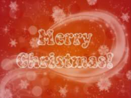 PARTY ĐÊM NOEL!!! HÌNH ẢNH TRANG 13