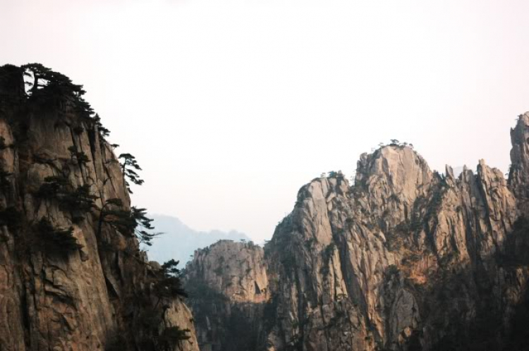 MỘNG GIANG NAM
