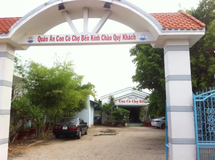 Cần giúp đi Long Hải