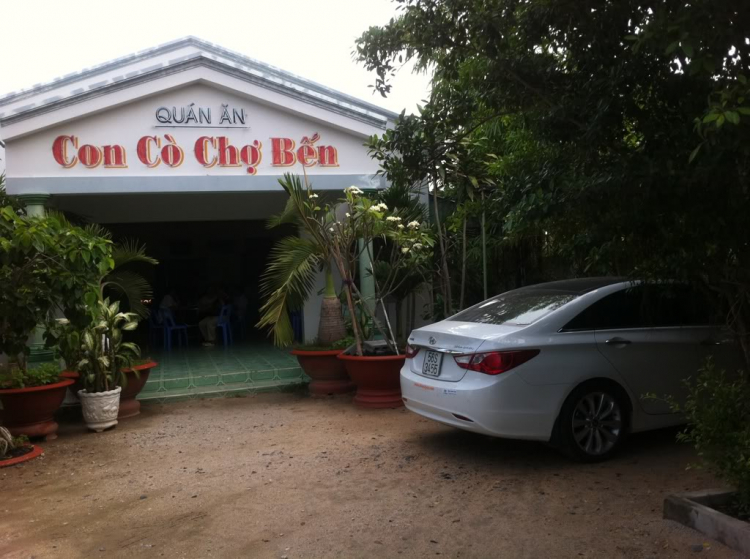 Cần giúp đi Long Hải Cần giúp đi Long Hải