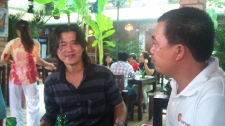 Off cuối năm IT của OSFI Off cuối năm IT của OSFI