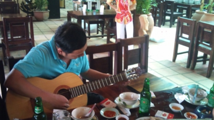 Off cuối năm IT của OSFI Off cuối năm IT của OSFI