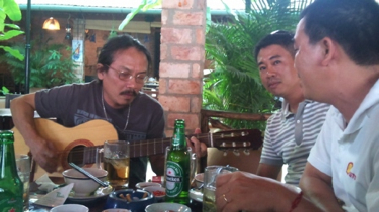 Off cuối năm IT của OSFI Off cuối năm IT của OSFI