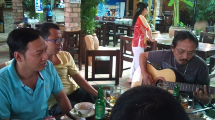 Off cuối năm IT của OSFI Off cuối năm IT của OSFI