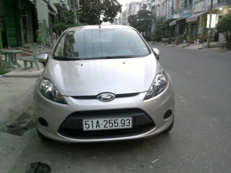 ford tăng giá xe ford tăng giá xe