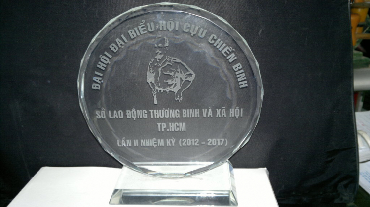 CHƯƠNG TRÌNH NGÀY HỘI TẤT NIÊN 2011- 07/01/2012 (Trang 1)