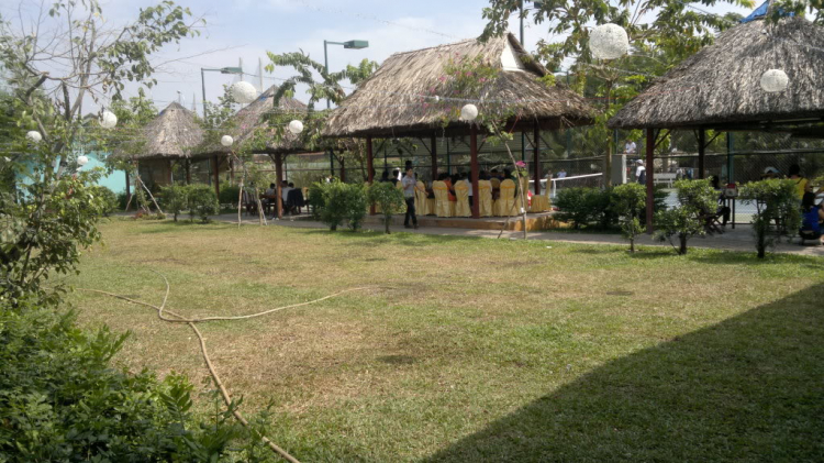 CHƯƠNG TRÌNH TẤT NIÊN LIÊN 5 CHI HỘI 2011 - CẬP NHẬT LẠI ĐỊA ĐIỂM TỔ CHỨC CHƯƠNG TRÌNH TẤT NIÊN LIÊN 5 CHI HỘI 2011 - CẬP NHẬT LẠI ĐỊA ĐIỂM TỔ CHỨC
