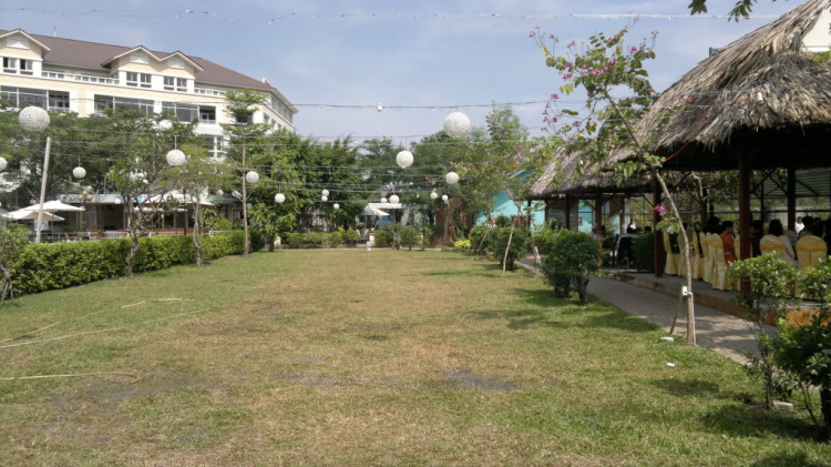 CHƯƠNG TRÌNH TẤT NIÊN LIÊN 5 CHI HỘI 2011 - CẬP NHẬT LẠI ĐỊA ĐIỂM TỔ CHỨC CHƯƠNG TRÌNH TẤT NIÊN LIÊN 5 CHI HỘI 2011 - CẬP NHẬT LẠI ĐỊA ĐIỂM TỔ CHỨC