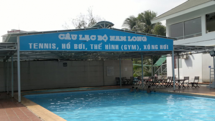 CHƯƠNG TRÌNH TẤT NIÊN LIÊN 5 CHI HỘI 2011 - CẬP NHẬT LẠI ĐỊA ĐIỂM TỔ CHỨC CHƯƠNG TRÌNH TẤT NIÊN LIÊN 5 CHI HỘI 2011 - CẬP NHẬT LẠI ĐỊA ĐIỂM TỔ CHỨC